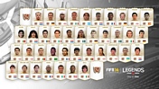 game/FIFA 2014/_thb_fifa14_036.jpg